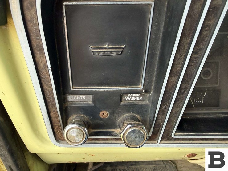 1976-ford-f350-image-41