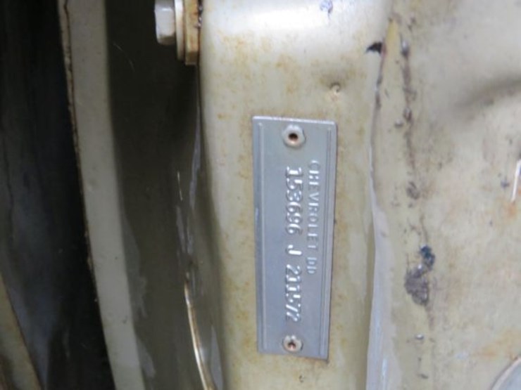1966-chevrolet-biscayne-4dr-sedan-image-8