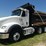2019-international-hx615-image-25