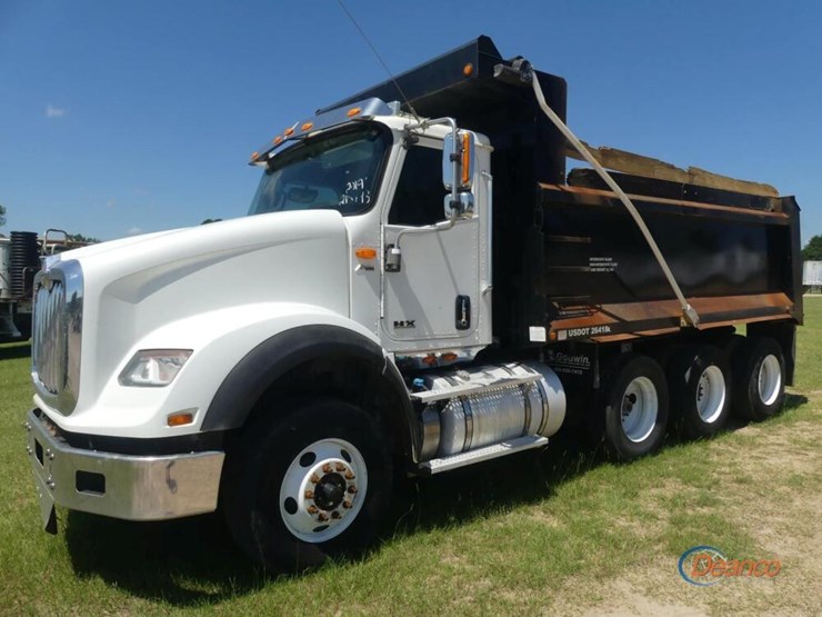 2019-international-hx615-image-25