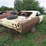 1965-chevrolet-impala-ss-2dr-ht-image-2