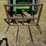 2016-john-deere-6155r-image-9