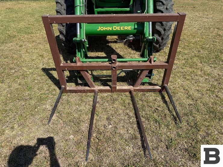 2016-john-deere-6155r-image-9