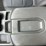 2019-chevrolet-silverado-1500-image-17
