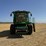 2014-john-deere-s660-image-8
