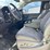 2016-chevrolet-silverado-1500-image-11