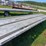 #26279-•-1988-48ft-ravens-trailer-image-7