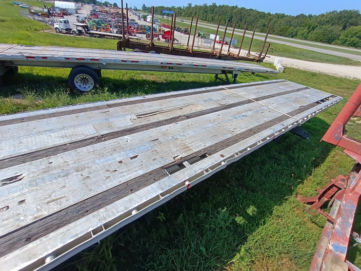#26279-•-1988-48ft-ravens-trailer-image-7
