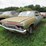 1965-chevrolet-impala-2dr-ht-image-1