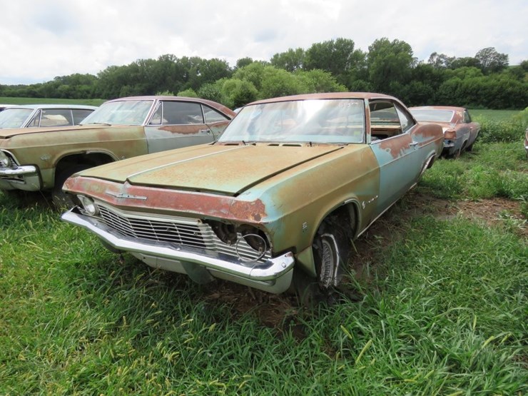 1965-chevrolet-impala-2dr-ht-image-1
