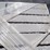 qty-of-assorted-precision-cut-wallstones-image-10