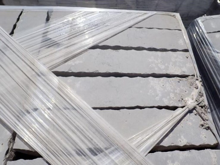 qty-of-assorted-precision-cut-wallstones-image-10