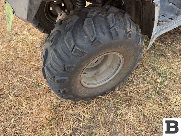 2005-honda-trx350tm-image-15