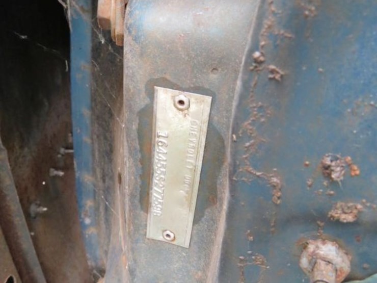 1965-chevrolet-impala-4dr-wagon-image-11