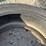 #2807-•-(1)-235/40r19-tire-inv#-2807-image-7
