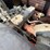 2007-hitachi-zx225us-lc-image-38