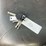 2016-international-durastar-4300-image-75
