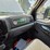 2006-ford-f550-image-43
