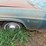 1966-chevrolet-impala-4dr-sedan-image-4