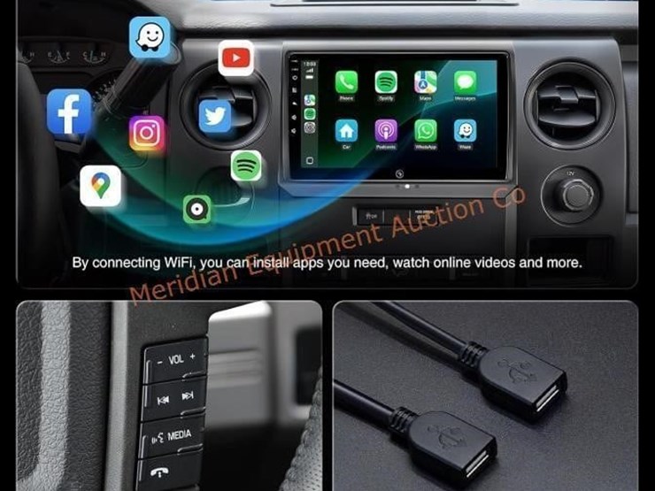 2009-ford-f150-image-4
