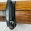 steyer-m95-carbine-8x50-rifle-image-35