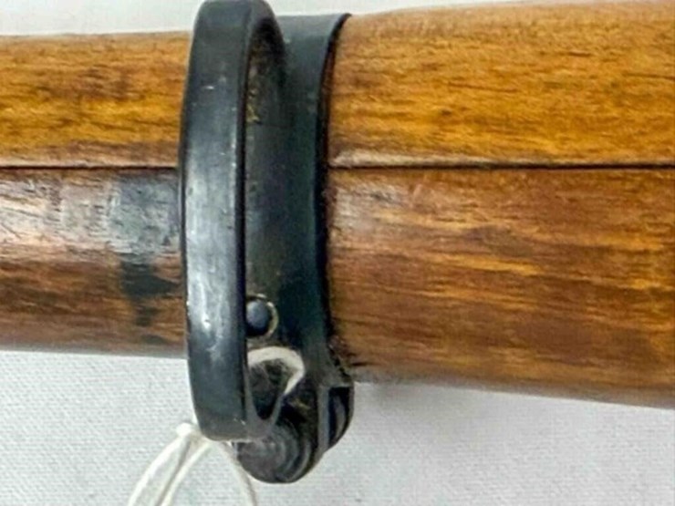 steyer-m95-carbine-8x50-rifle-image-35