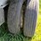 #26279-•-1988-48ft-ravens-trailer-image-18