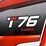 2024-bobcat-t76-image-7