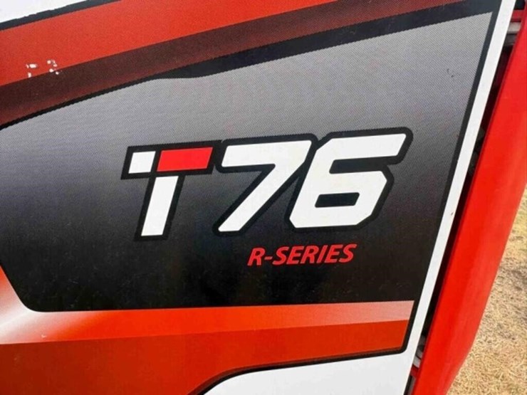 2024-bobcat-t76-image-7