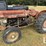 massey-ferguson-135-image-2