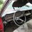 1966-chevrolet-caprice-4dr-ht-image-10