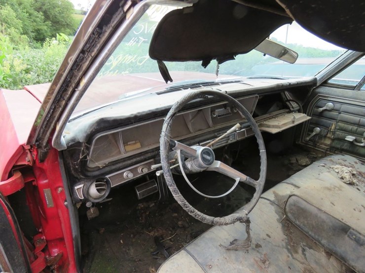 1966-chevrolet-caprice-4dr-ht-image-10