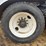 1991-volvo-gm-integral-sleeper-tractor-truck-image-39
