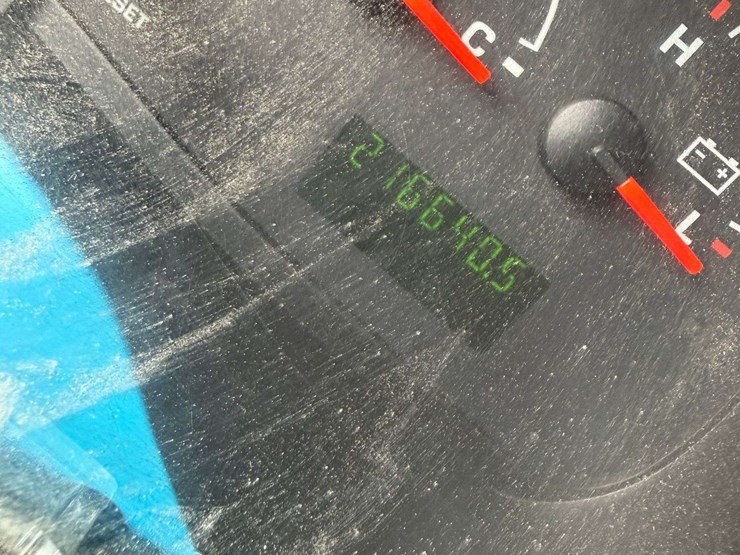 2006-ford-cargo-image-30