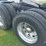 2017-peterbilt-389-image-4