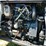 2015-bobcat-t770-image-9