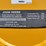 2024-deere-320g-image-19