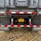 2025-load-line-34'-tridem-end-dump-trailer-image-28