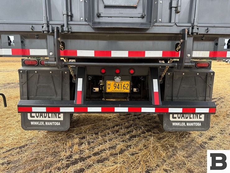 2025-load-line-34'-tridem-end-dump-trailer-image-28
