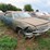 1966-chevrolet-impala-4dr-ht-image-3