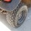 2020-kubota-rtvx1140-image-11
