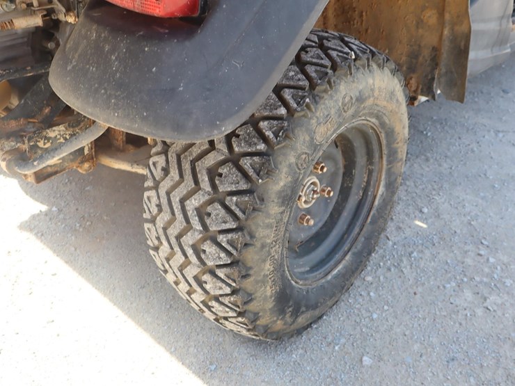 2020-kubota-rtvx1140-image-11