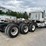 2007-western-star-4900ex-image-7