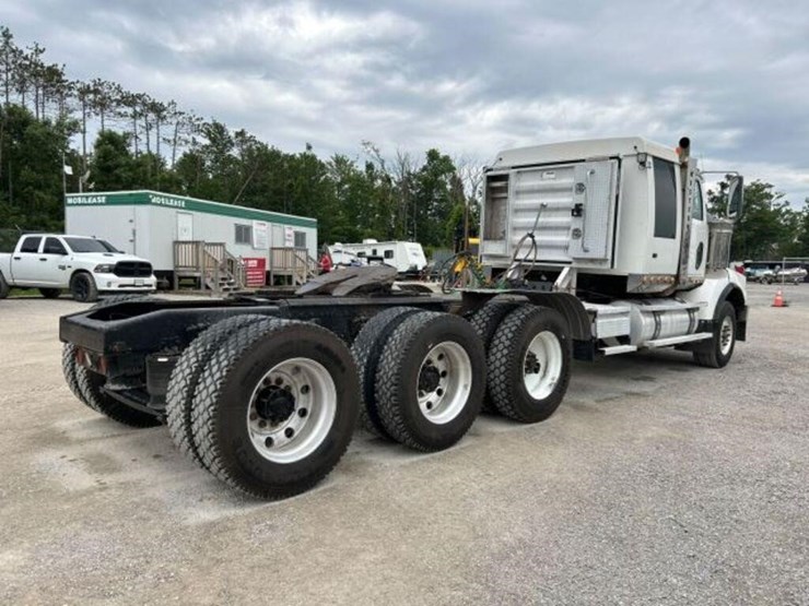 2007-western-star-4900ex-image-7