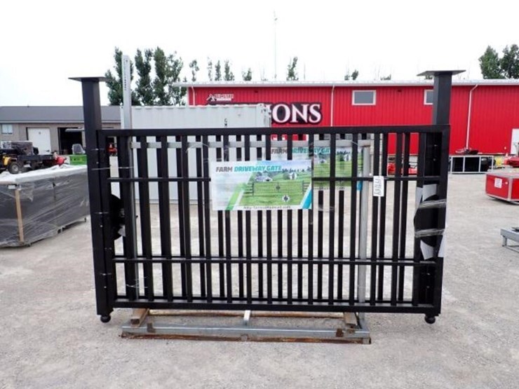 unused-greatbear-tm18-ncb-20-ft-farm-metal-image-2