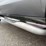 2007-hyundai-tucson-image-35