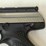 beretta-u22-neos-22lr-pistol-image-6