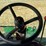 2000-john-deere-9650-sts-image-80