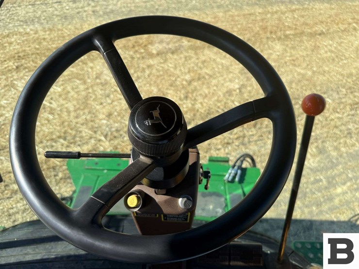 2000-john-deere-9650-sts-image-80