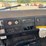#1013-•-1990-international-f-8100-truck-image-17